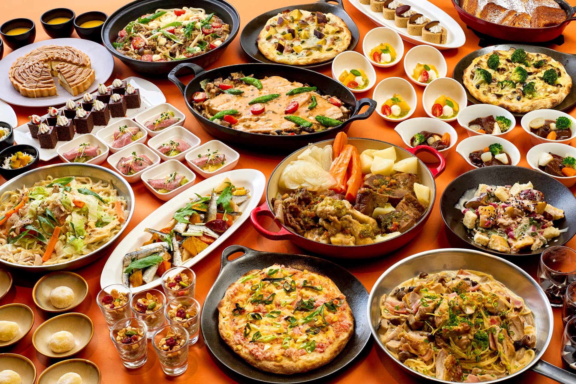 ガチャで決める運まかせドライブ体験。「どこいこガチャ」滋賀トヨタが開始。