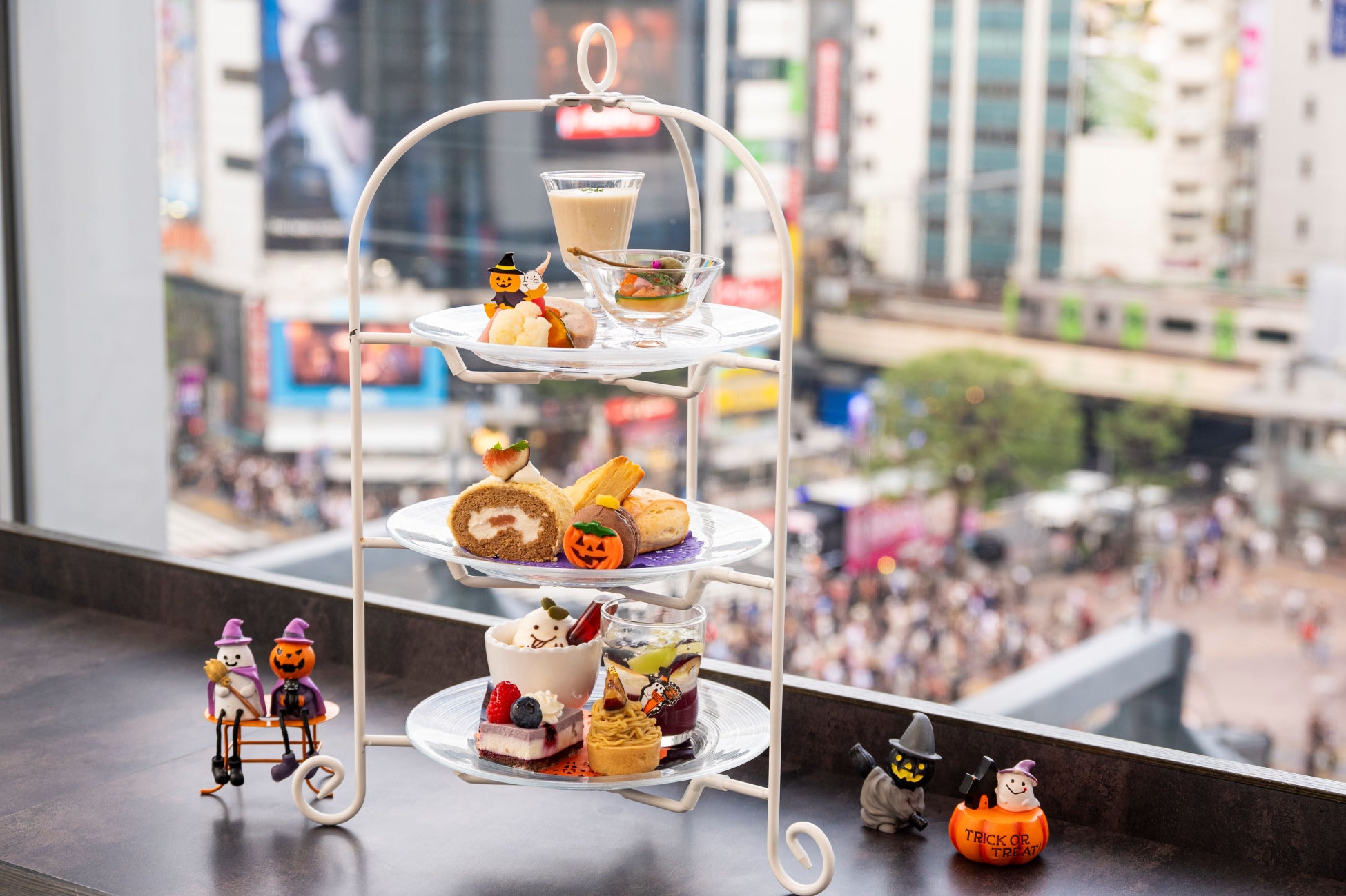 「ゆるキャラ×お城×地方創生」―マカミ、70日で日本100名城を踏破！観光資源を巡る力に変える熱血キャラバン完結