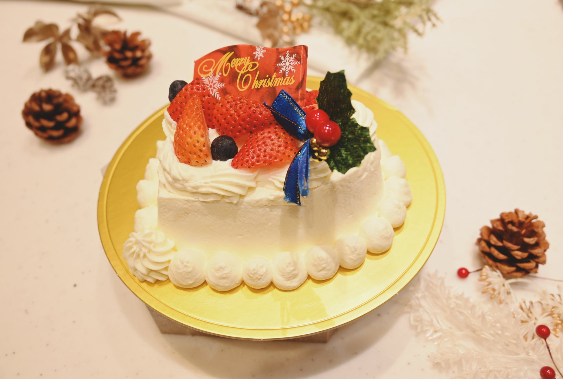 清宮レイさん&大迫瑞季さんが“旅ロケ”に挑戦!男性ブランコ・平井まさあきさん、マユリカ・中谷さんと一緒に埼玉県の魅力発信について語る番組がスタート!