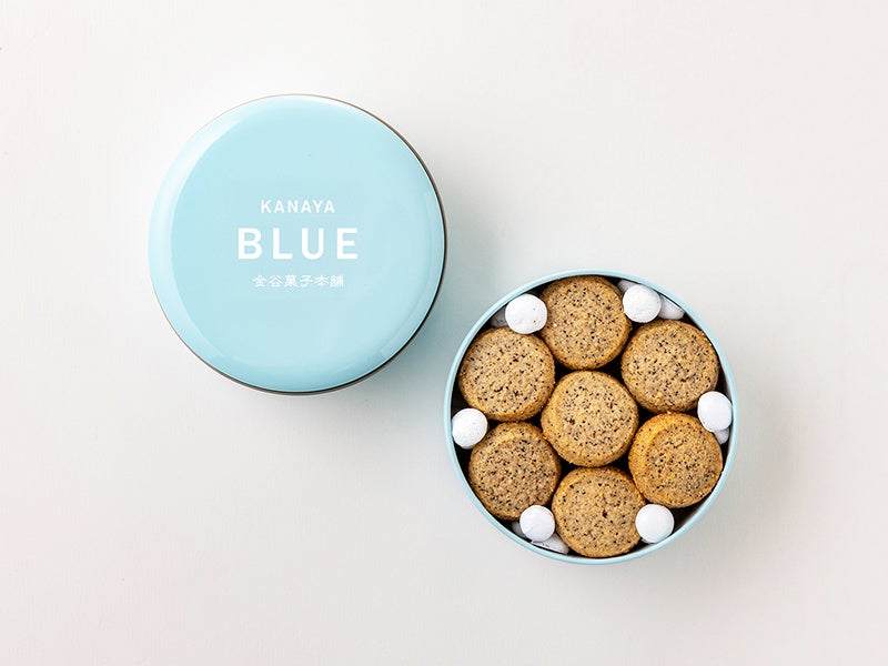 【開催レポート】日本発のエンタメ企業が世界に挑戦！TryHard Holdings Limited、NASDAQのオープニングベルを鳴らす