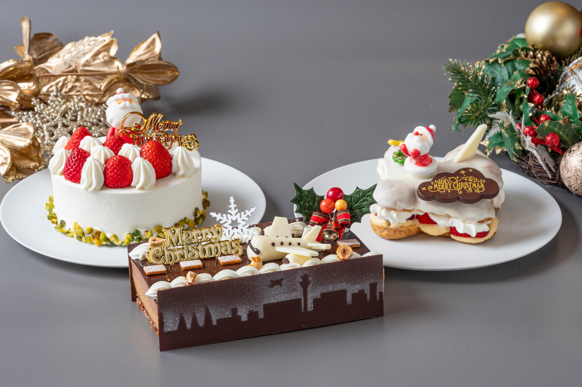 『地球の歩き方 新潟』が2026年初春に発行決定! 発刊決定記念アンケート&プレゼントキャンペーンで読者の生の声を大募集します!