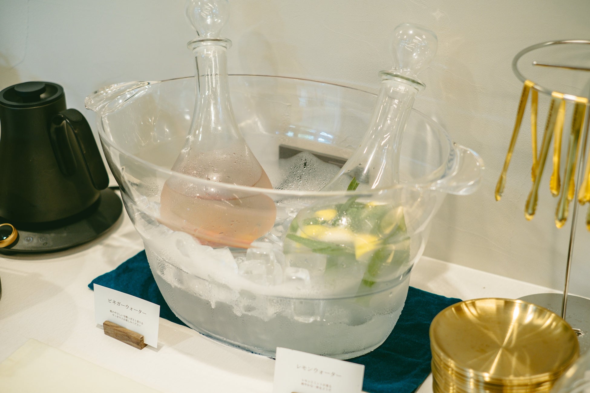 🕵奥大和謎解きラリー「願い石の謎と青き羽の約束」開催💎