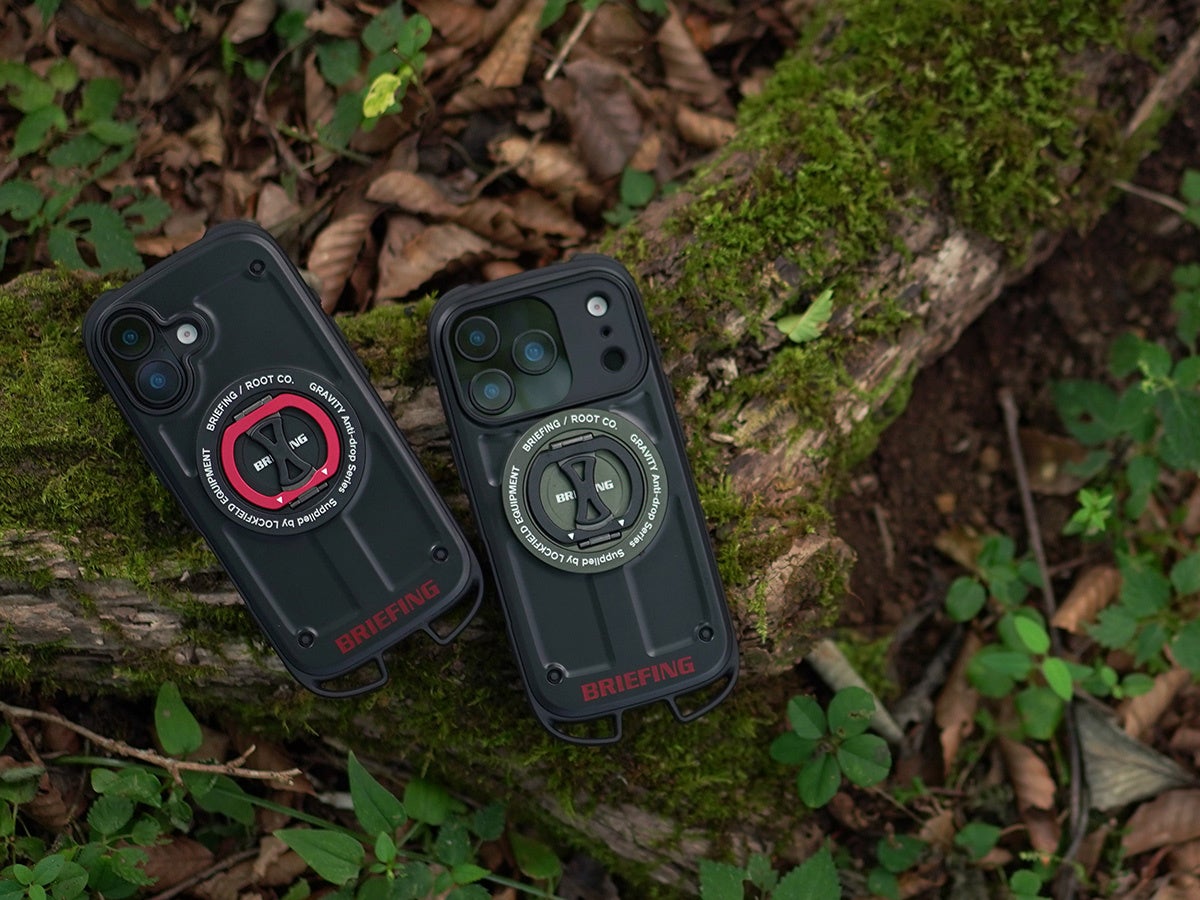 【楽天イーグルス】10/2（木）～ 2026シーズン 公式ファンクラブ「CLUB EAGLES」入会受付開始！