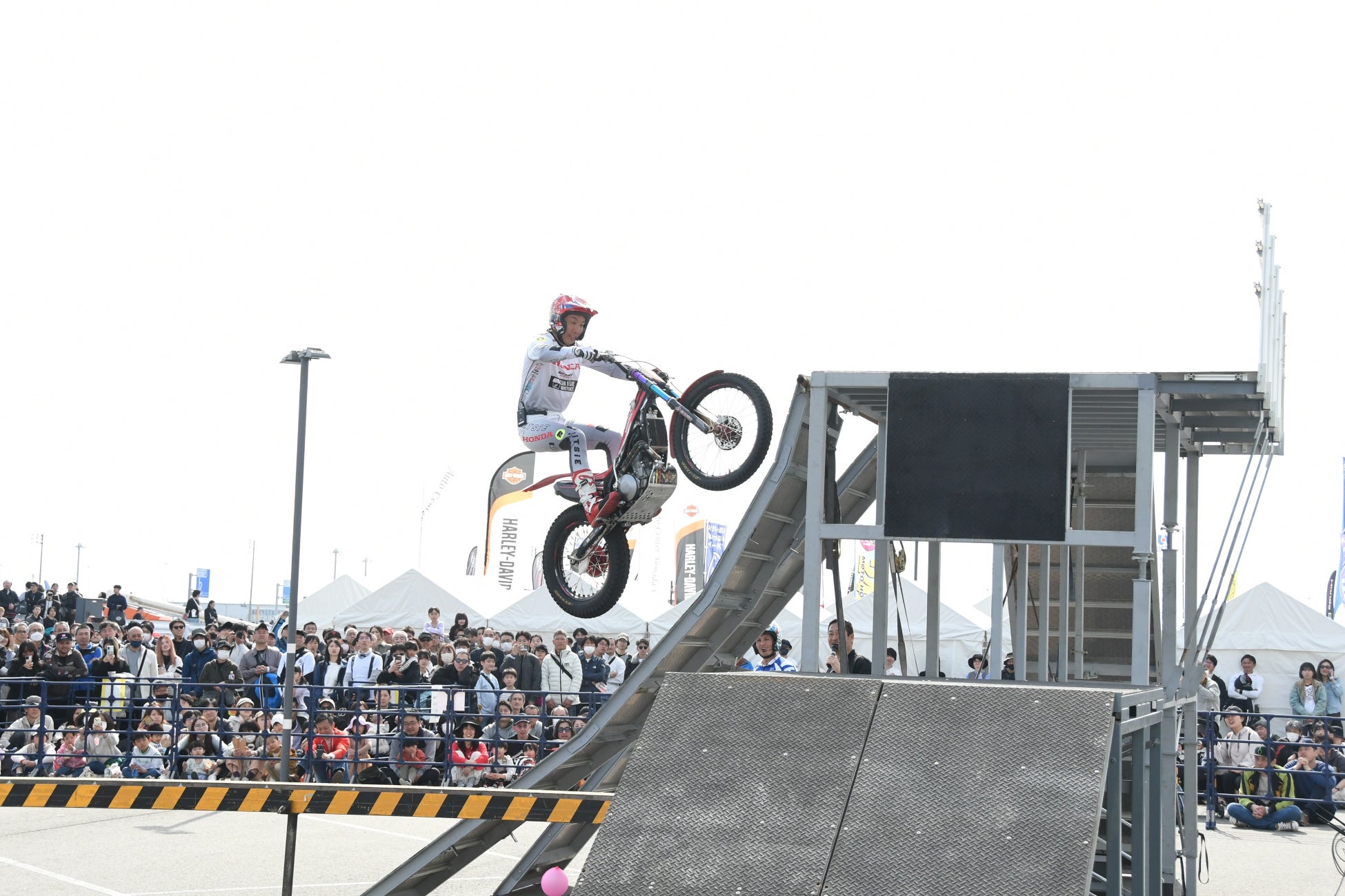 「うんこミュージアム」のハロウィーンイベント「MAXうんこハロウィーン2025」10月1日(水)より開催決定！