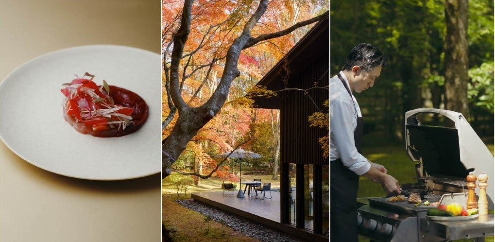 「特殊メイク学科」のお化け屋敷を9月27日・28日に開催。子どもや若者が特殊メイクに興味を持つきっかけを創出。あまりの怖さに泣き叫ぶ来場者も…【東京ビジュアルアーツ・アカデミー】