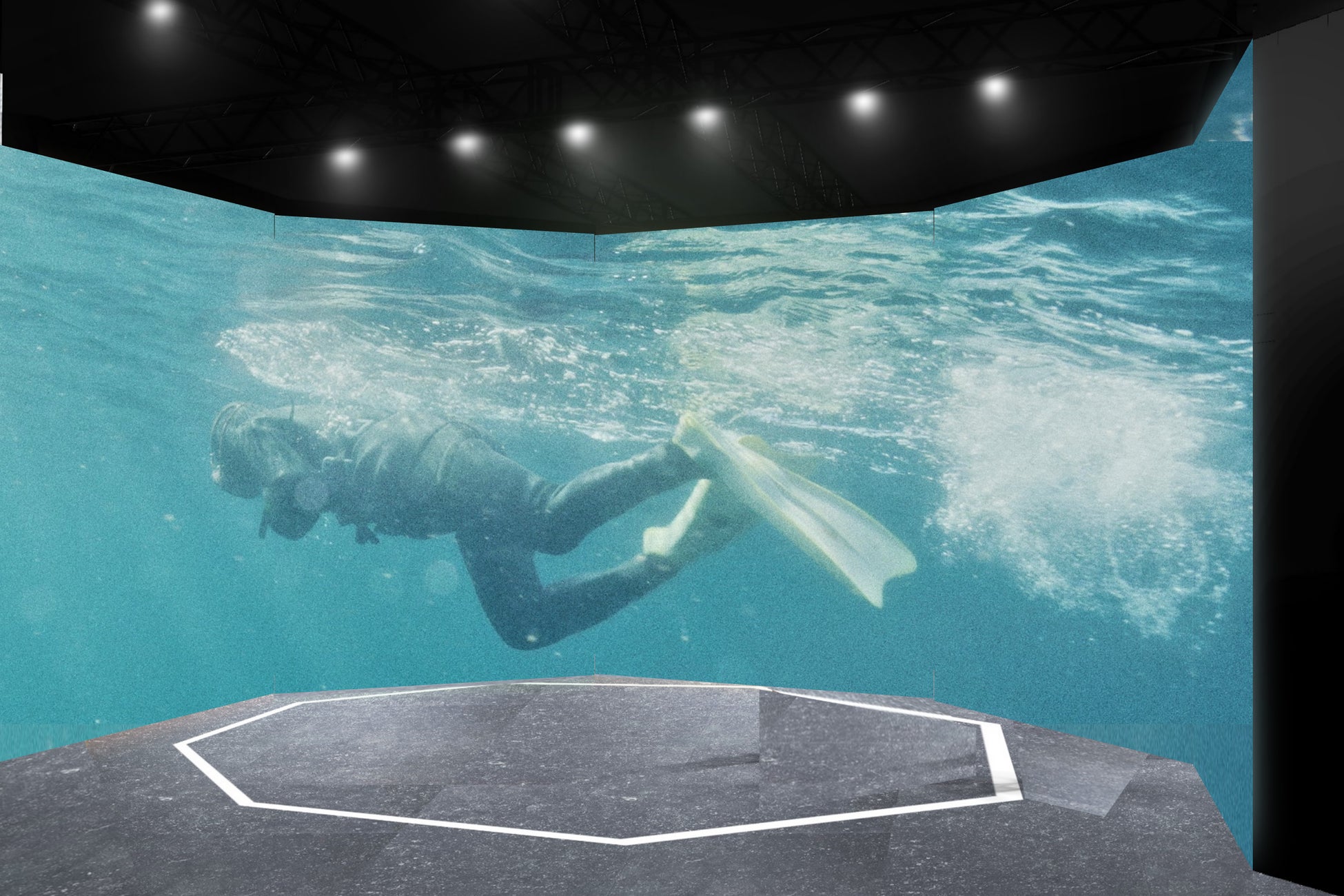 【今秋】旅館新門荘が大規模リニューアルOPEN!日本の伝統的な和室をモダンに再解釈