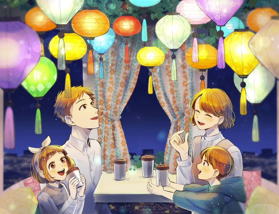 【西表島ホテル】サトウキビ収穫最盛期の冬の西表島で、黒糖尽くしの滞在を贅沢に楽しむ「黒糖ステイ」今年も販売