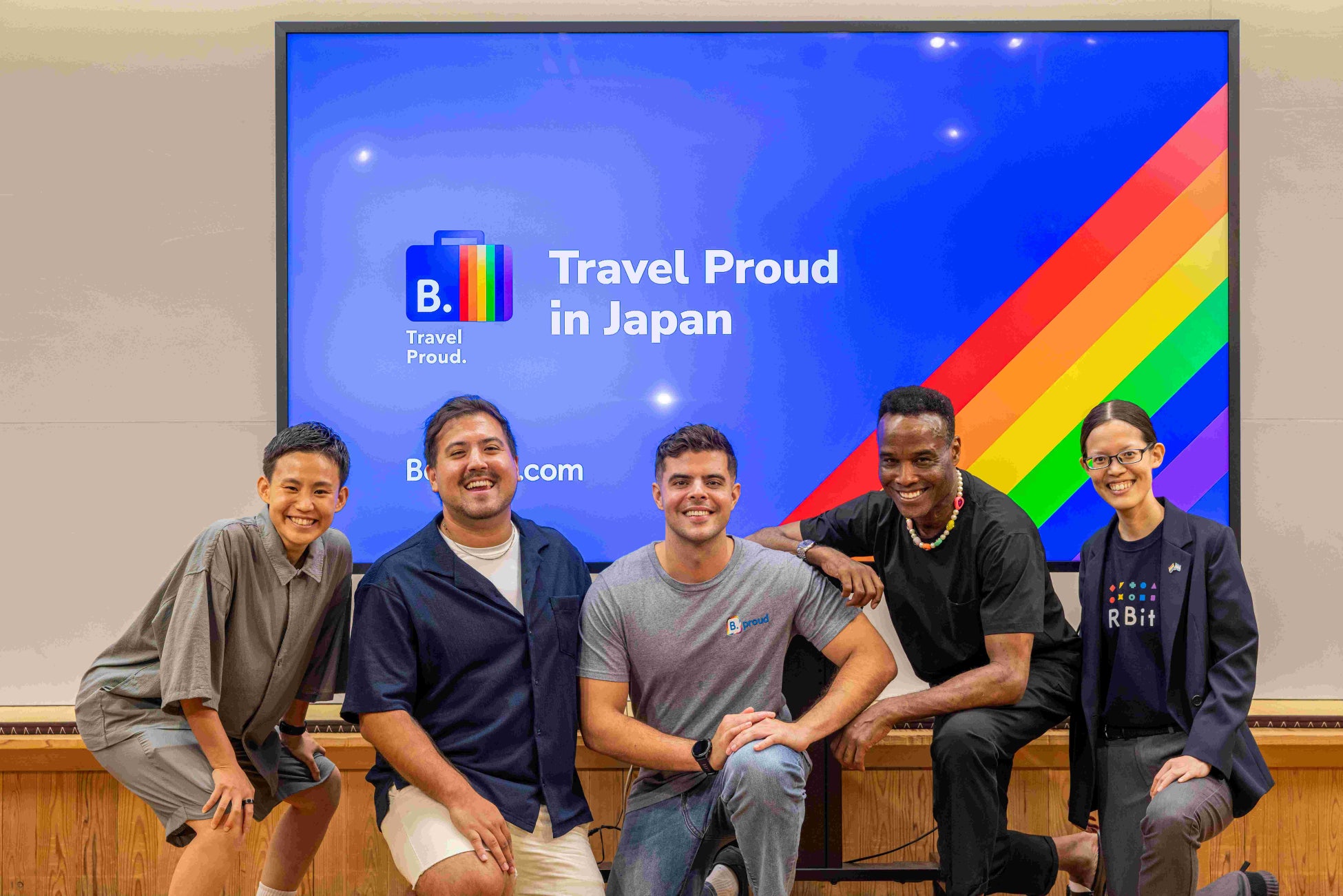 秋空に灯る幻想体験 ー OSAKA WHEEL そらカフェ観覧車2025年 秋は「ランタン」に決定