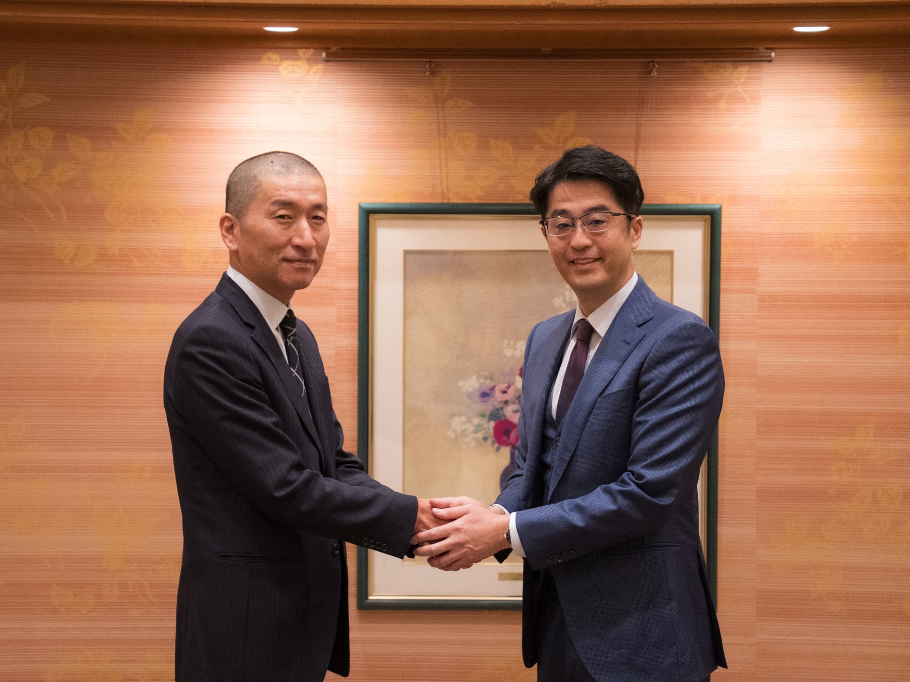 ツーリズムEXPOジャパン2025開催！中部国際空港セントレアのブースでは中部地域の観光や旅行の魅力をお伝えします！