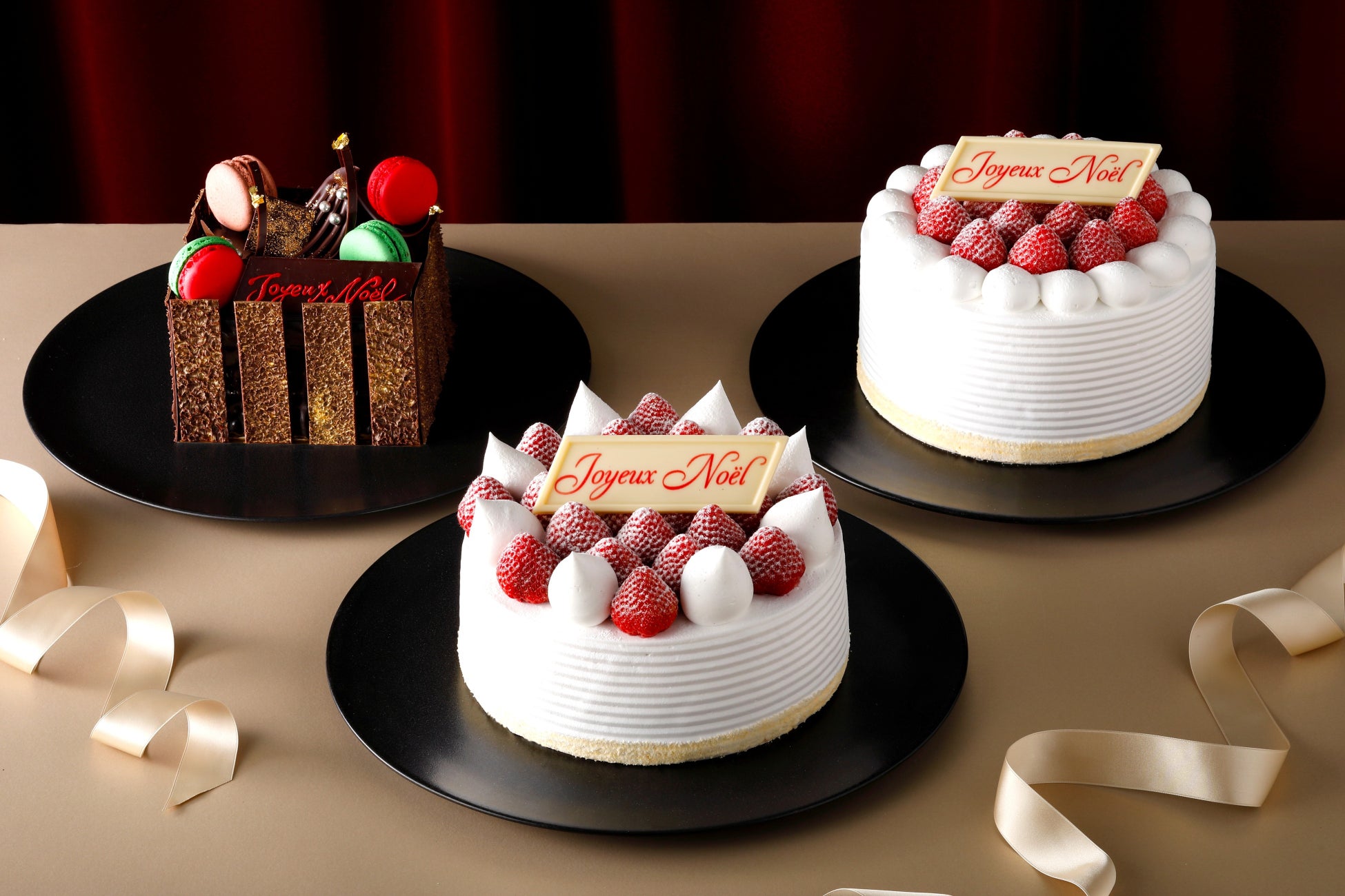 【大阪市】多くの人々を魅了し続ける幻想的な光の祭典。「扇町ランタンフェスタvol.4」ランタンチケット本日18時より販売開始!