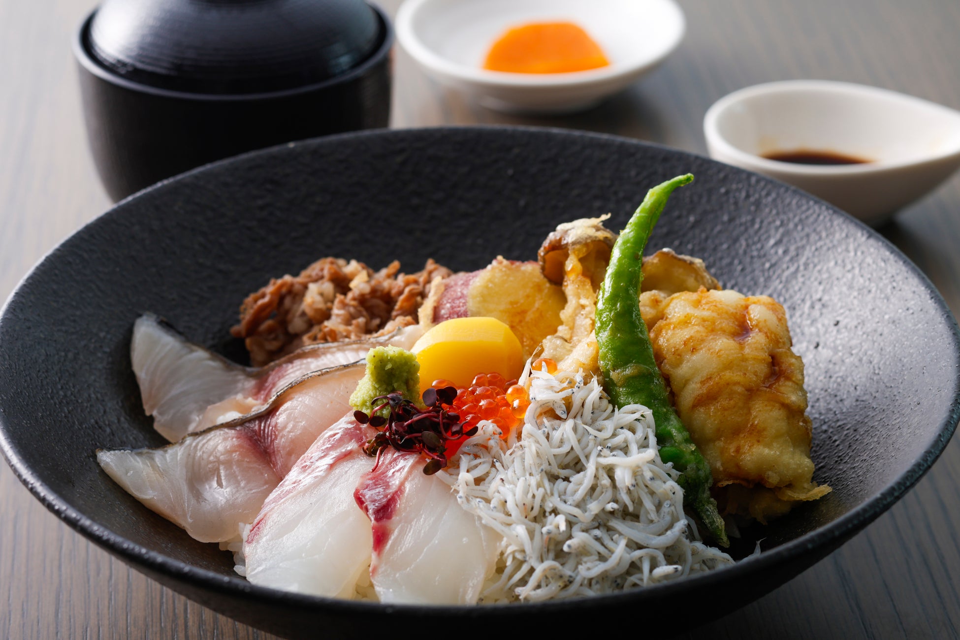 夏の終わりに大村湾で安全に楽しく遊ぶ「大村湾カヌー・SUPツーリング」を開催しました!