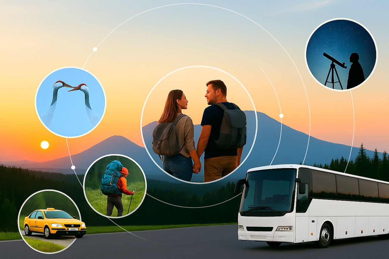 オープン10周年を迎えるダスキンミュージアムに新コンテンツ2種が登場!