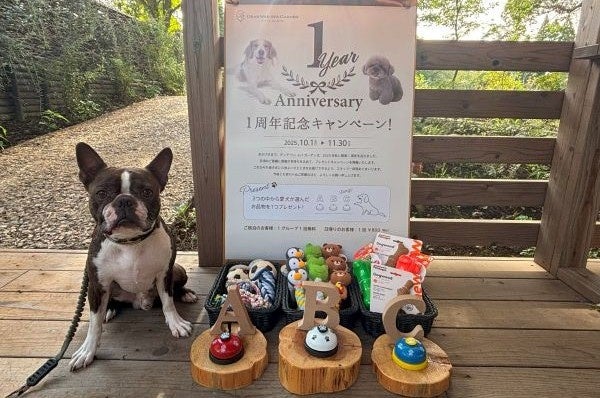 ベトナム文化を新潟で体感!「にいがたベトナムフェスティバル2025」10月4日・5日開催