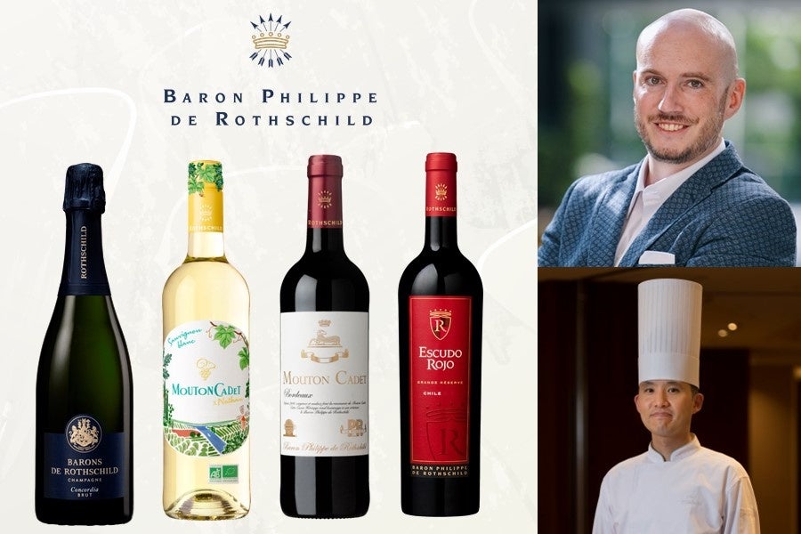 【第2弾】セントレア「パスポート取得応援キャンペーン」を実施!対象年齢を25歳まで拡大!