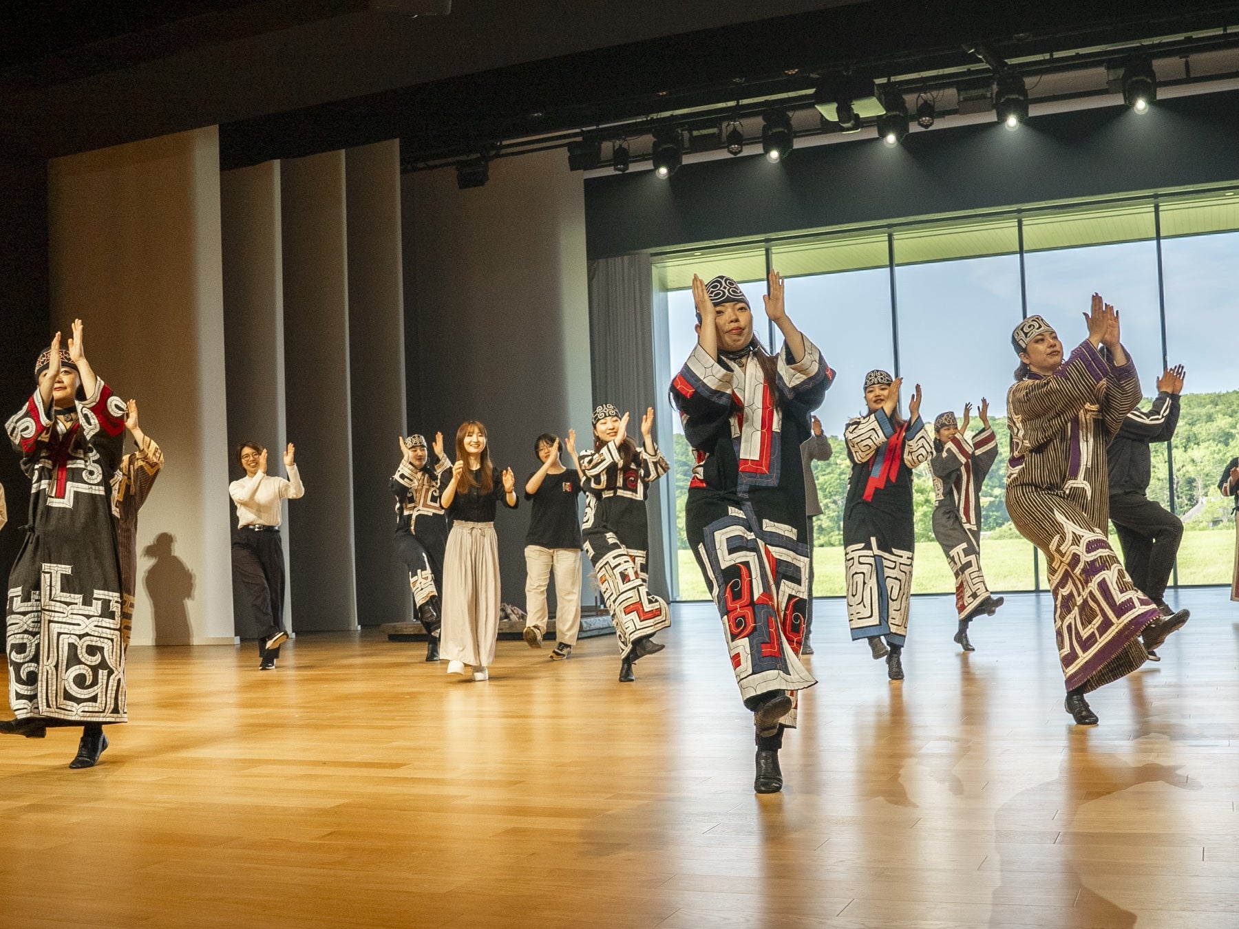 【リーガロイヤルホテル京都】～イタリアワインジャーナリスト 宮嶋勲 × フレンチダイニング トップ オブ キョウト シェフ 寺田篤史～「イタリアワインと京フレンチの饗宴」開催