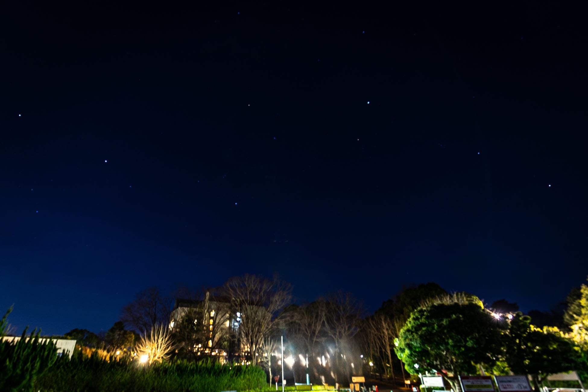 初秋の景色を堪能！富士山の麓で熱気球に乗ろう！「富士すばるランド」10月19日(日)“熱気球搭乗体験イベント第5弾”開催！