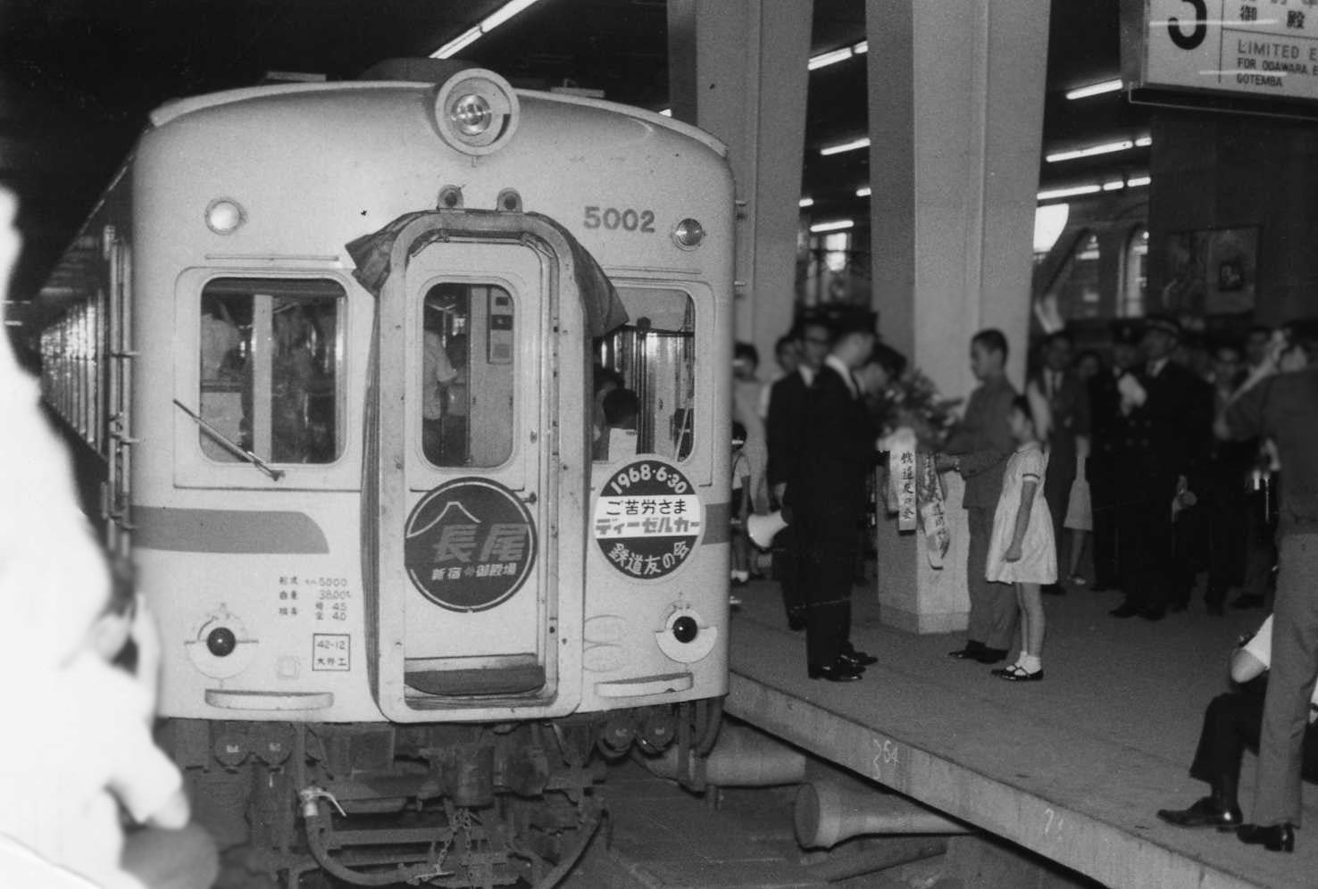 初秋の景色を堪能！富士山の麓で熱気球に乗ろう！「富士すばるランド」10月19日(日)“熱気球搭乗体験イベント第5弾”開催！