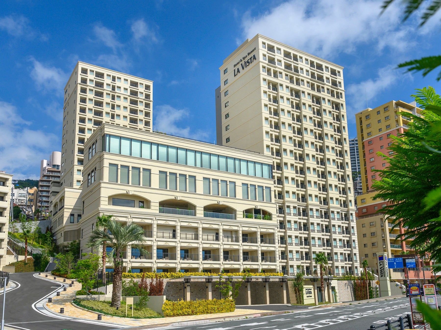 キルギスと日本 観光の未来を共創! キルギス観光局、観光開発支援基金と日本旅行観光振興に関する覚書を締結