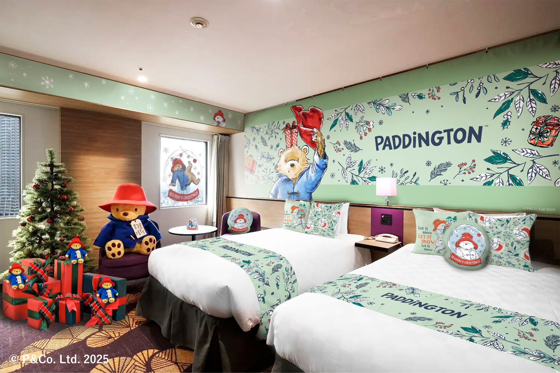 【Miyama Cafe PUUT（みやま カフェ プート）】10月1日より、秋限定ランチメニューを販売開始！