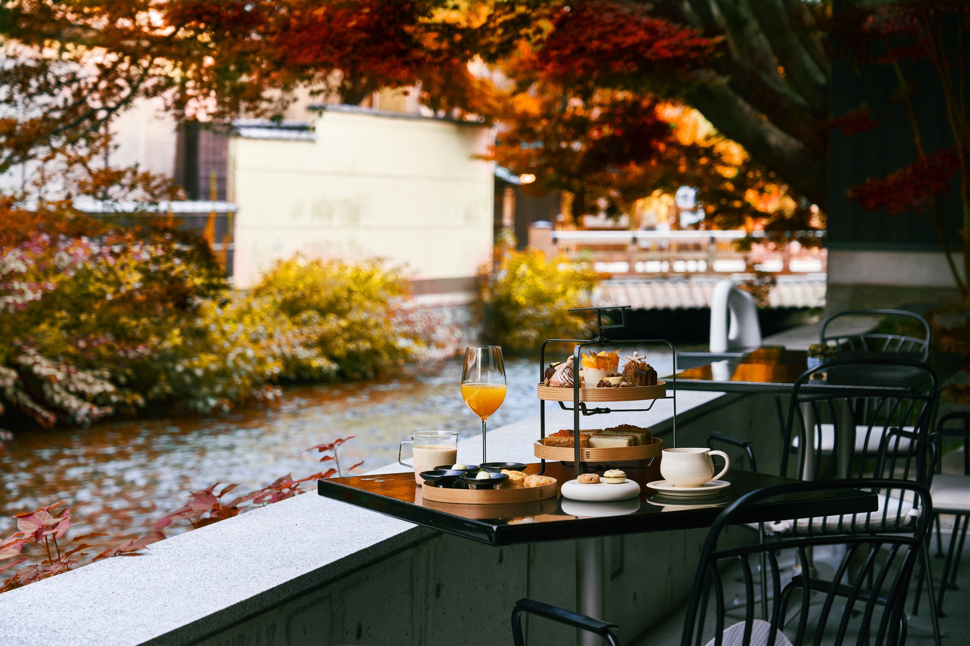 お客さまの声に応え、もっと便利に！！「朽網駅特急ルート」がパワーアップ！～５００円で北九州空港へ行こう！～【共同リリース】