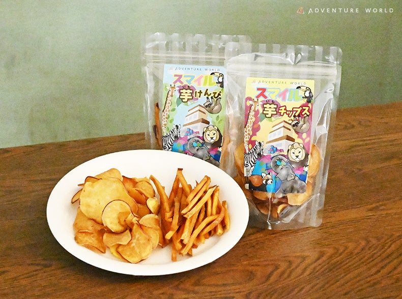 東京ドームホテルの“隠れ家”で聖なる夜を彩る、オマール海老や黒毛和牛を堪能するクリスマス限定フレンチディナーが登場。10月1日(水)より予約開始