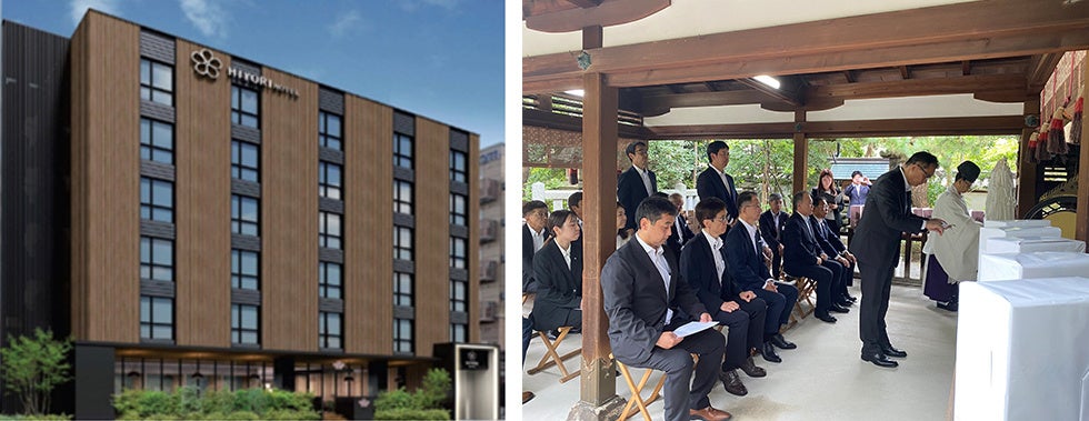 UAEパビリオン、2025年大阪・関西万博で来館者400万人を達成