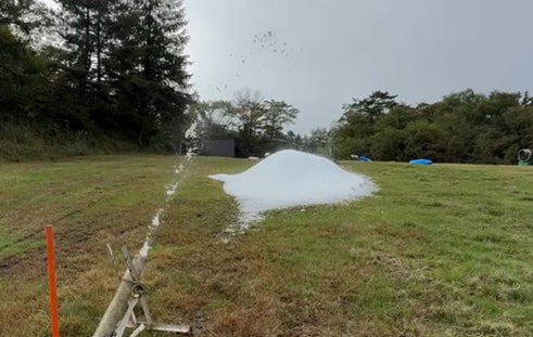 「日和ホテル近鉄奈良駅前」着工に向けて地鎮祭を開催