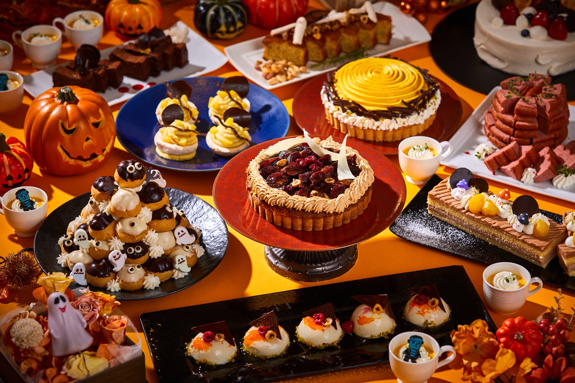 ゲノム編集市場の見通し:2033年までに342億米ドルに急成長