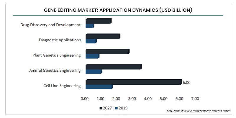 リスザルビュースポット登場【国営海の中道海浜公園】