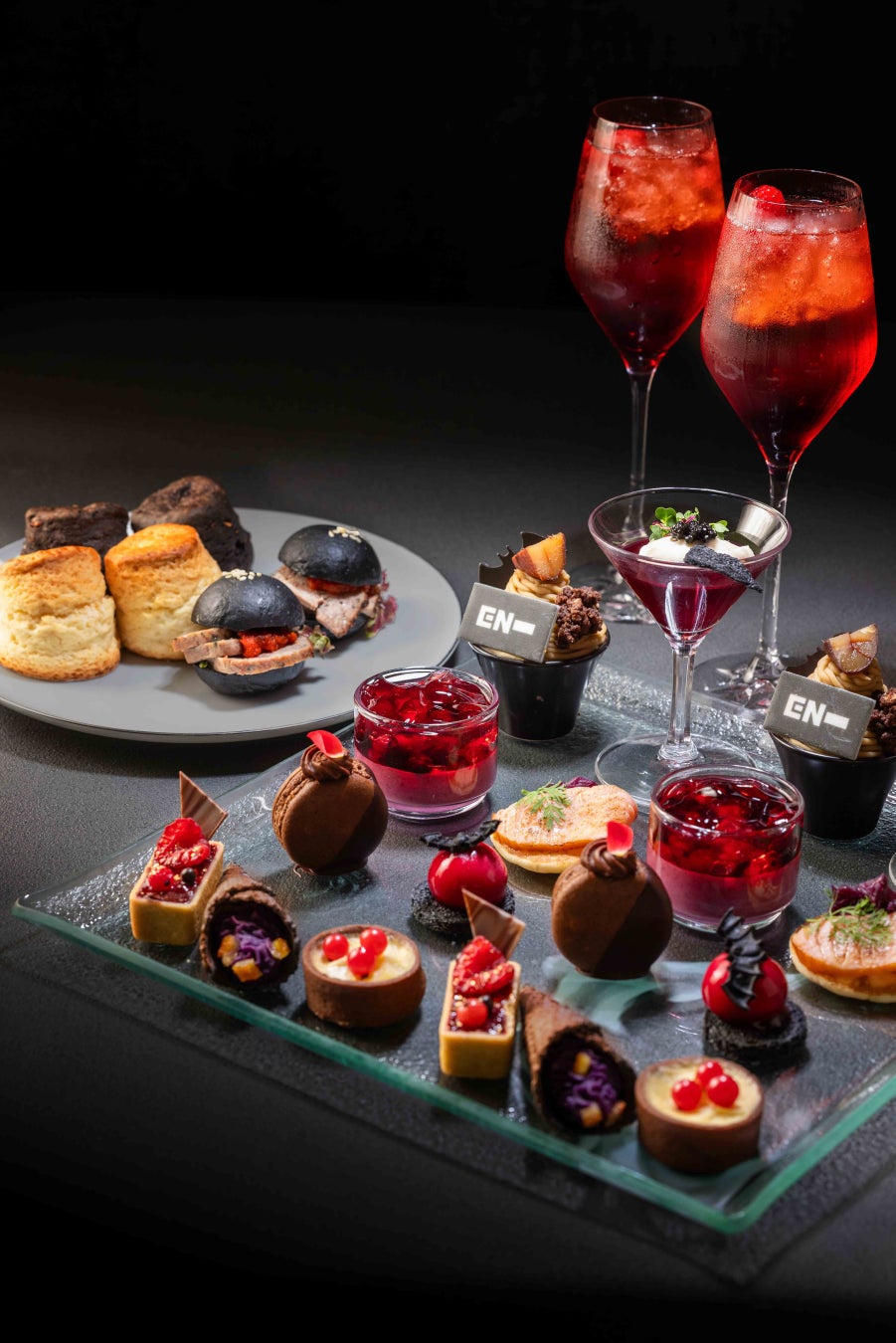 【静岡県 袋井市】訂正:県内初!「アイドルマスター SideM」とコラボが実現