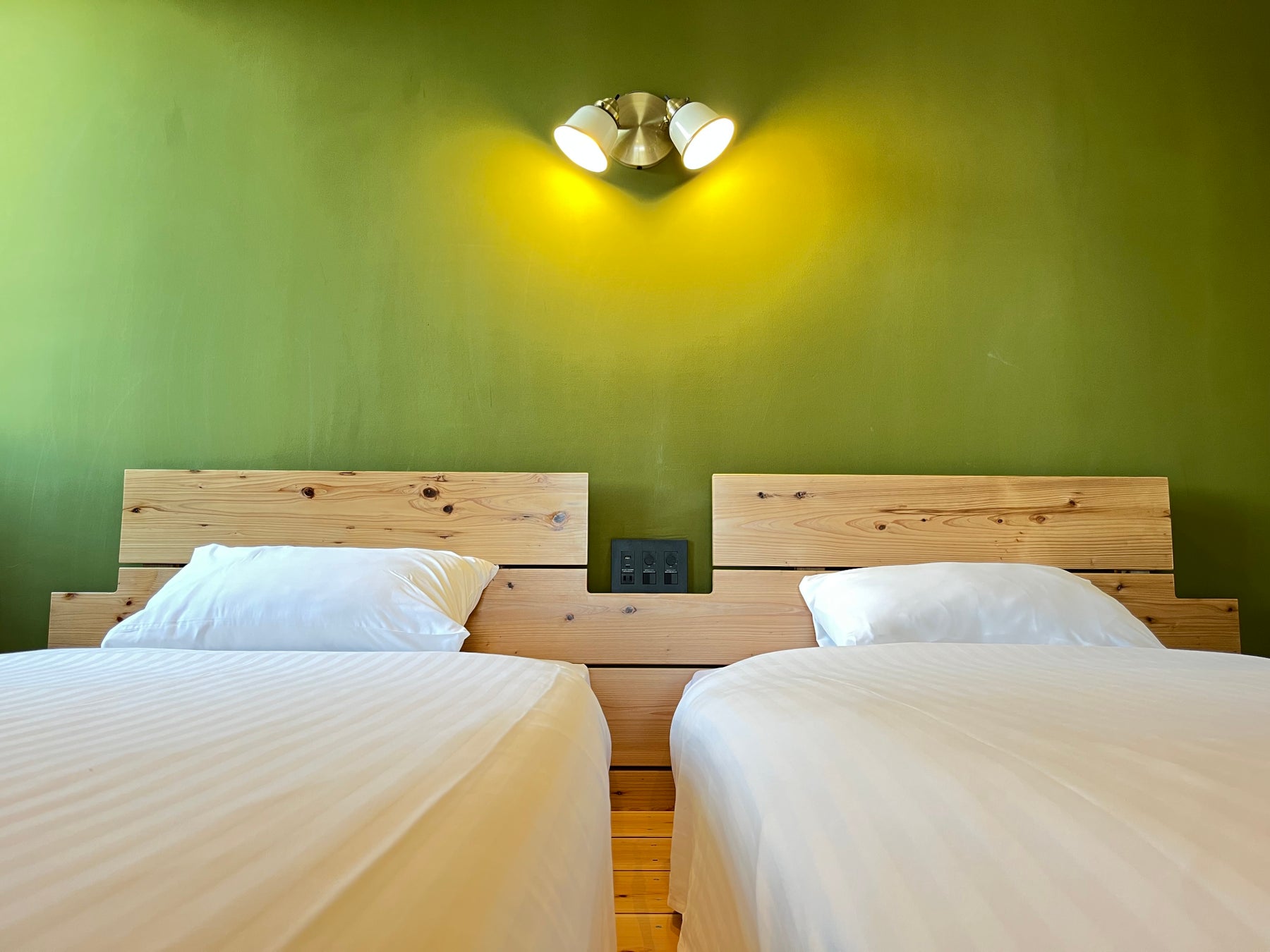 徳島 鳴門【AoAwo Happyハロウィン】キッズパスポート付き宿泊プラン☆おばけスイーツ、フォトスポット etc.　[宿泊料金]小学生は大人の半額・幼児無料