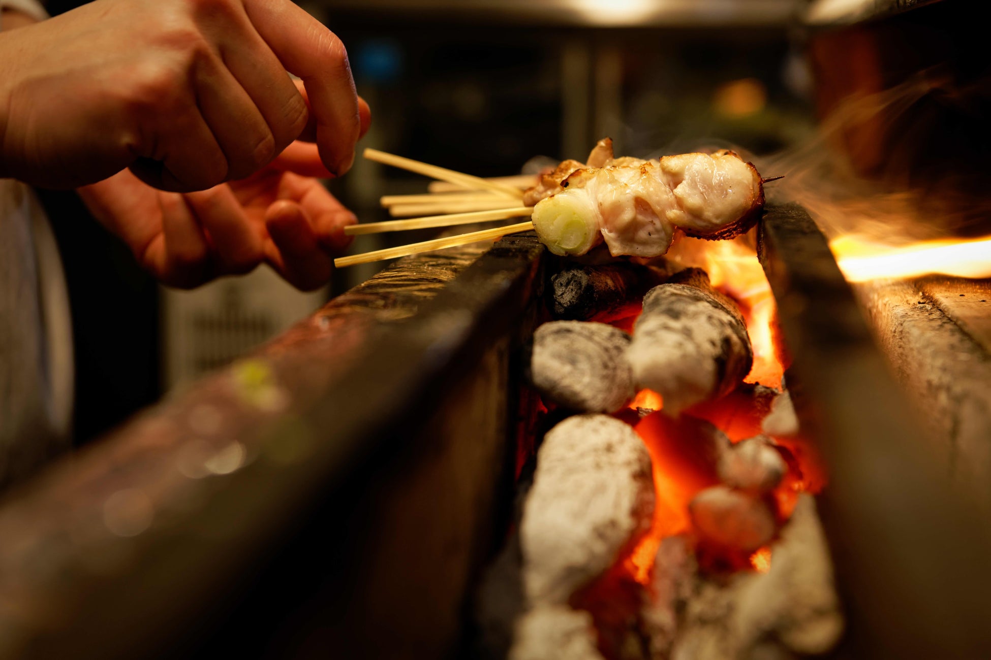 『ユニバーサル・クールジャパン 2025』10周年のフィナーレを飾る『モンスターハンターワイルズ ~モリバーの宴~』開催 世界的人気の「モンスターハンターワイルズ」 がパーク初登場!