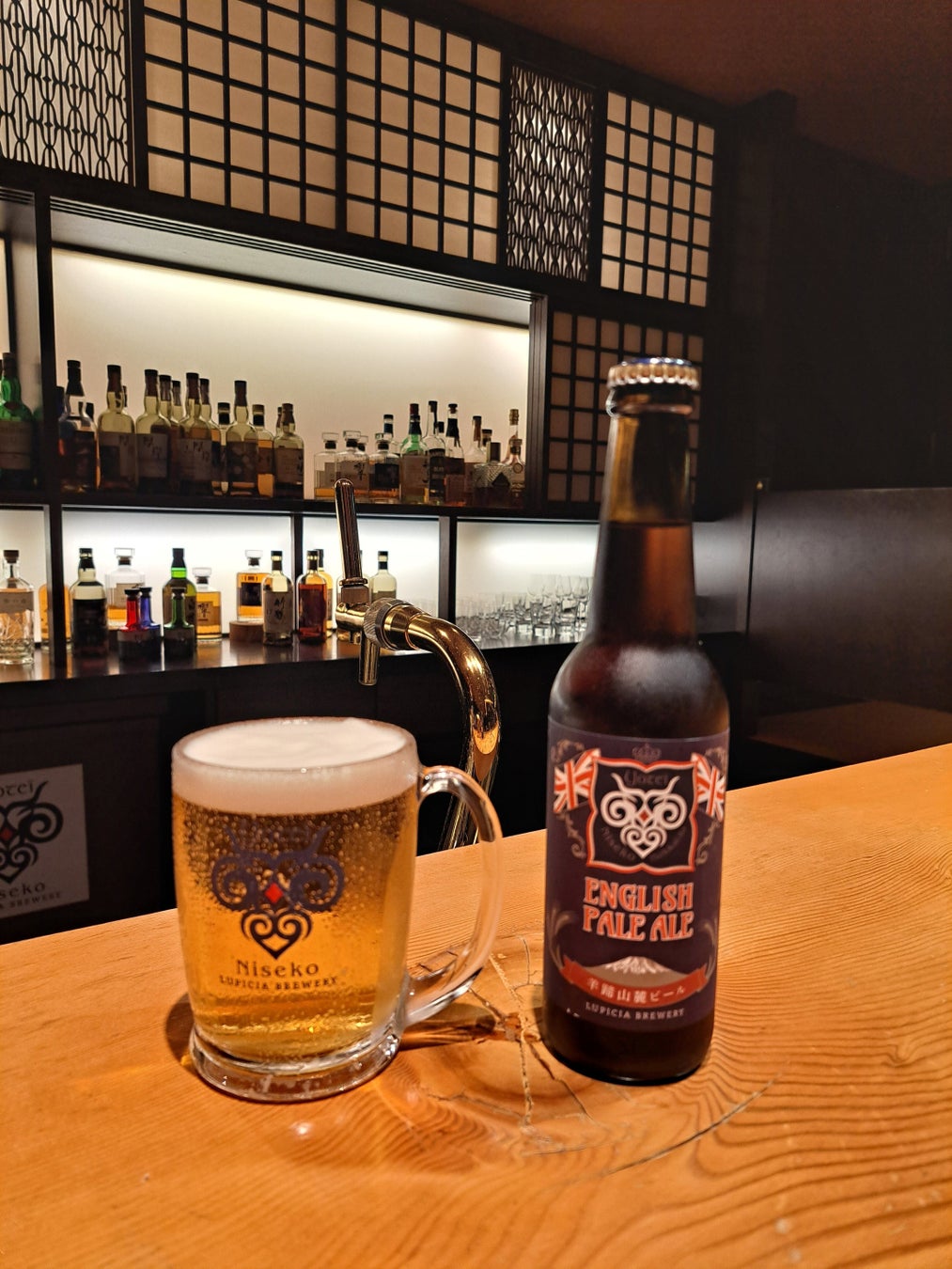 【新商品】【安定した踏み心地と、雨天や泥道でも安定したグリップ!!】自転車パーツブランド「GORIX」から、フラットペダル(GX-MP709)が新発売!!