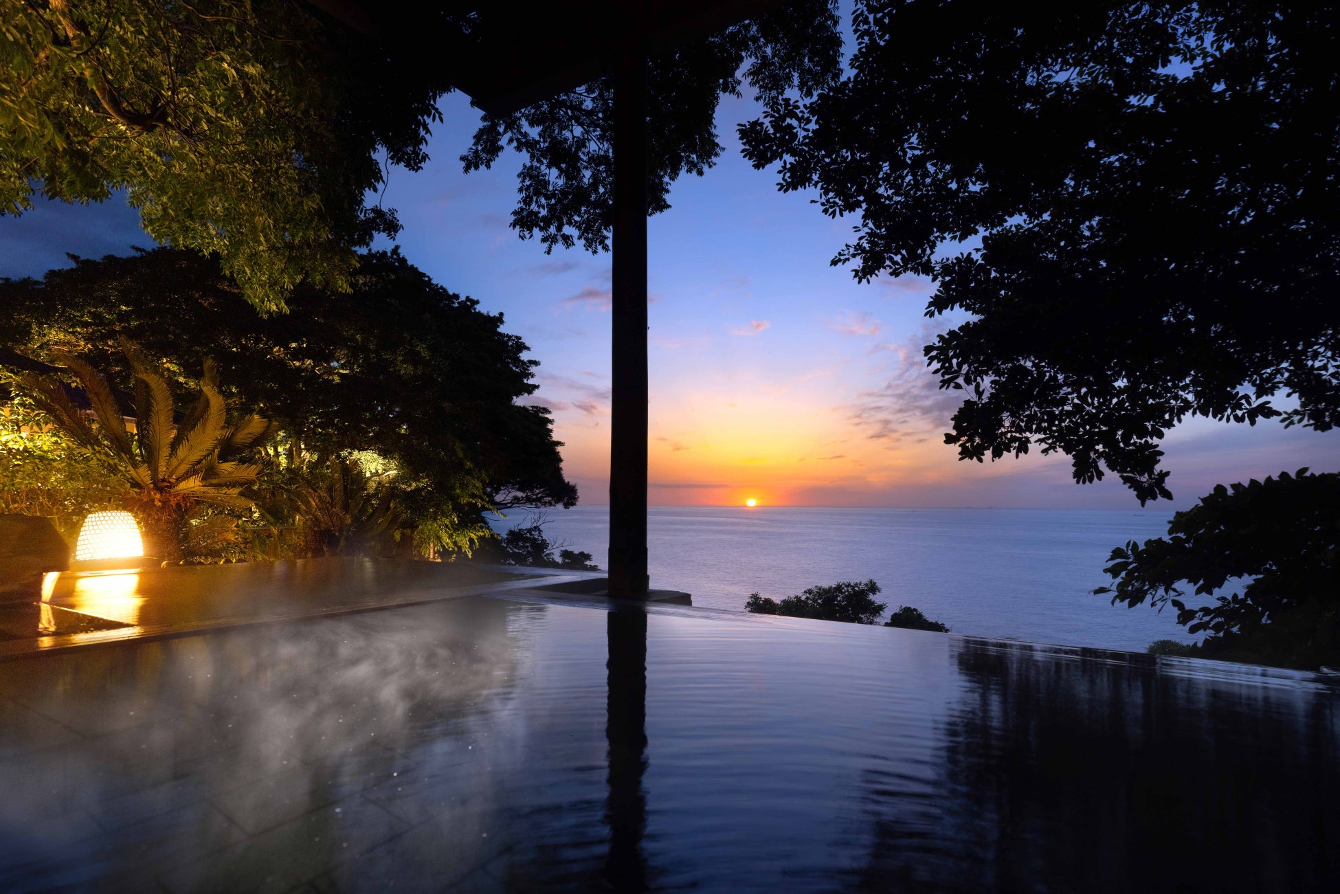 【鶴雅グループ創業70周年記念】「ニセコ昆布温泉 鶴雅別荘 杢の抄」より、「LUPICIA BREWERY」イングリッシュペールエール飲み放題&選べるお土産付き宿泊プランを販売開始