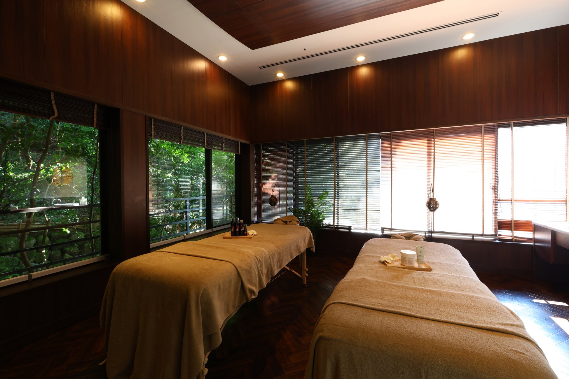 「秋・コスモスの花フェスタ」開催！【国営アルプスあづみの公園　堀金・穂高地区】