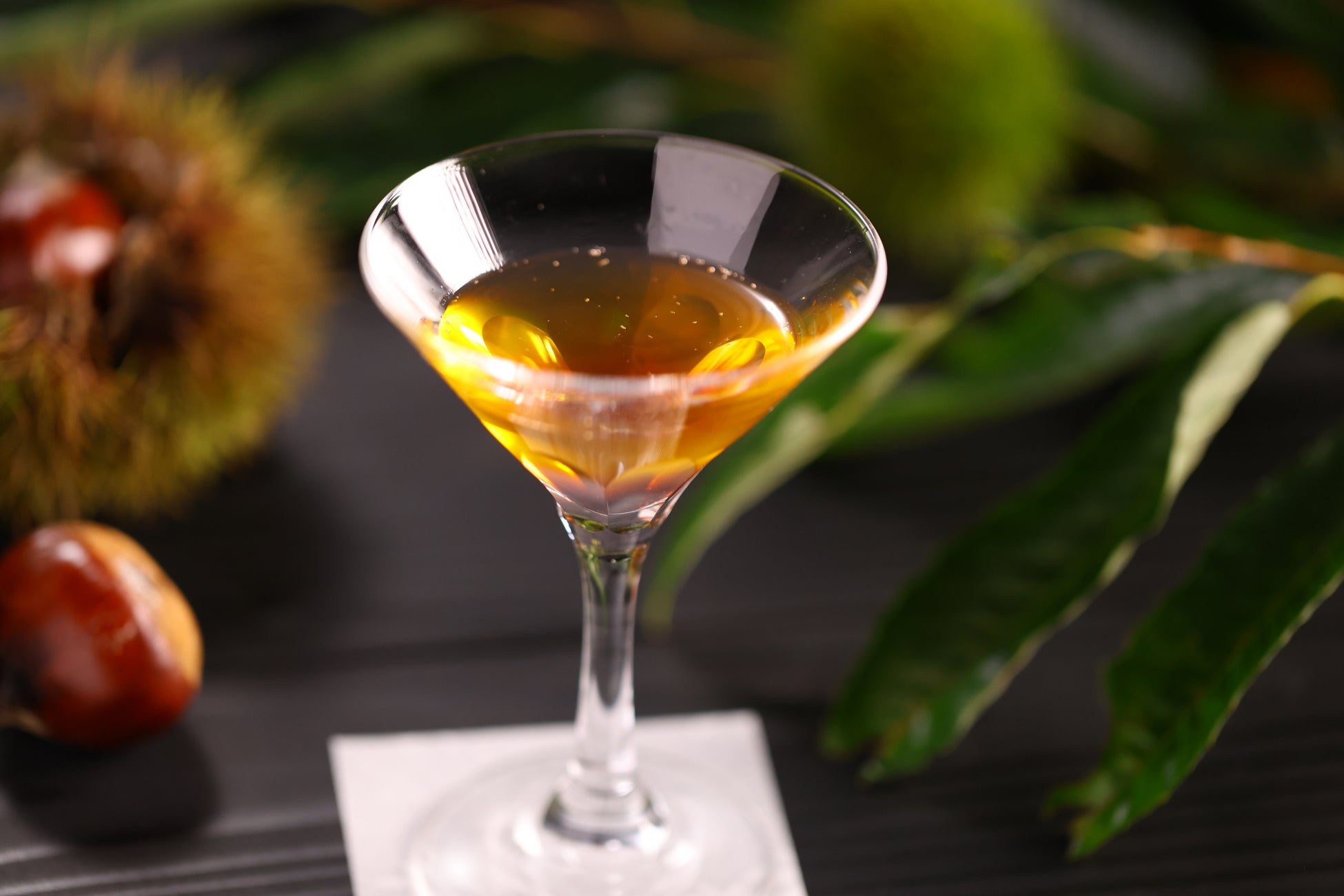 【新商品/中部国際空港発着】スカイマークで行く!「スカイステイションSpecial 宮古島」を販売開始!30日前まで受付限定のスペシャル価格!60日前予約でさらにお得♪事前座席指定ok!