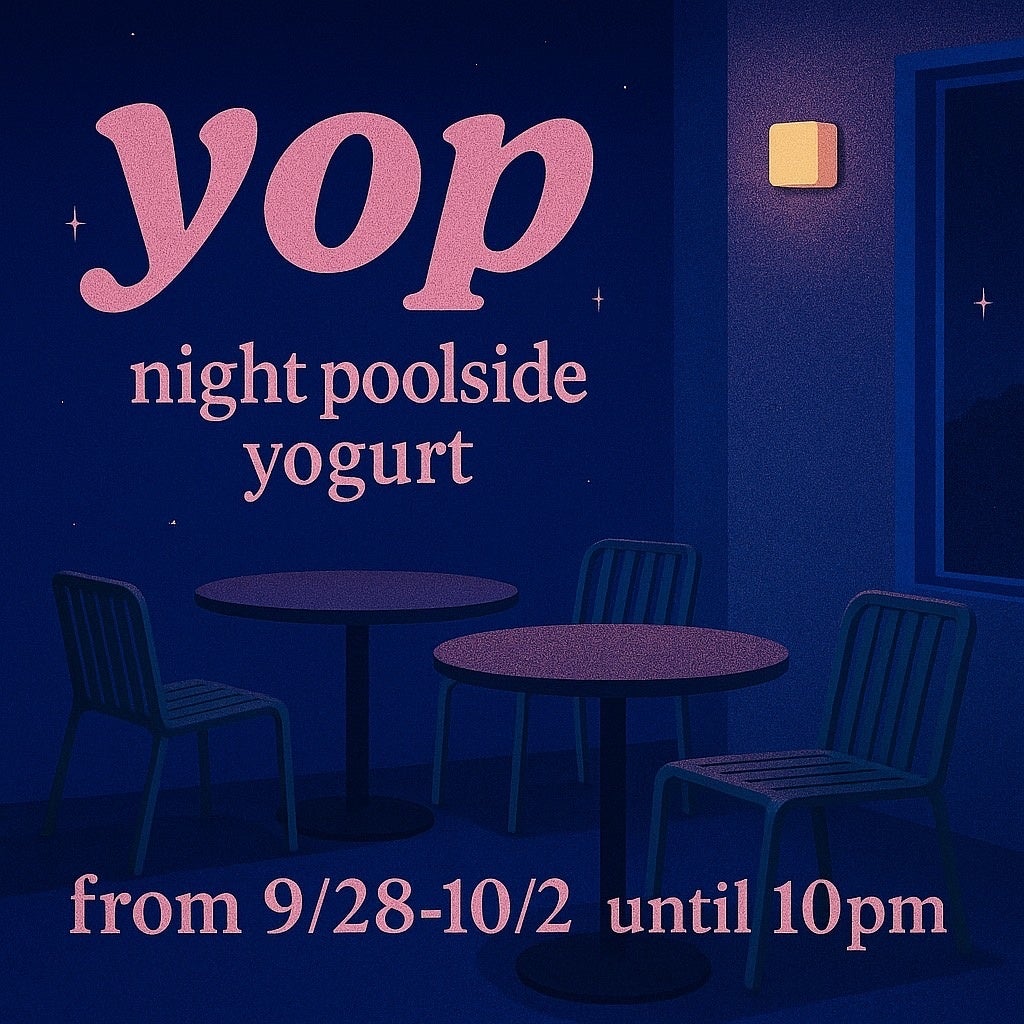 2025 FIA 世界耐久選手権 第7戦 富士6時間耐久レース WEC JAPAN FUJI 大会3日間で過去最多の延べ66,400人のお客様が来場!