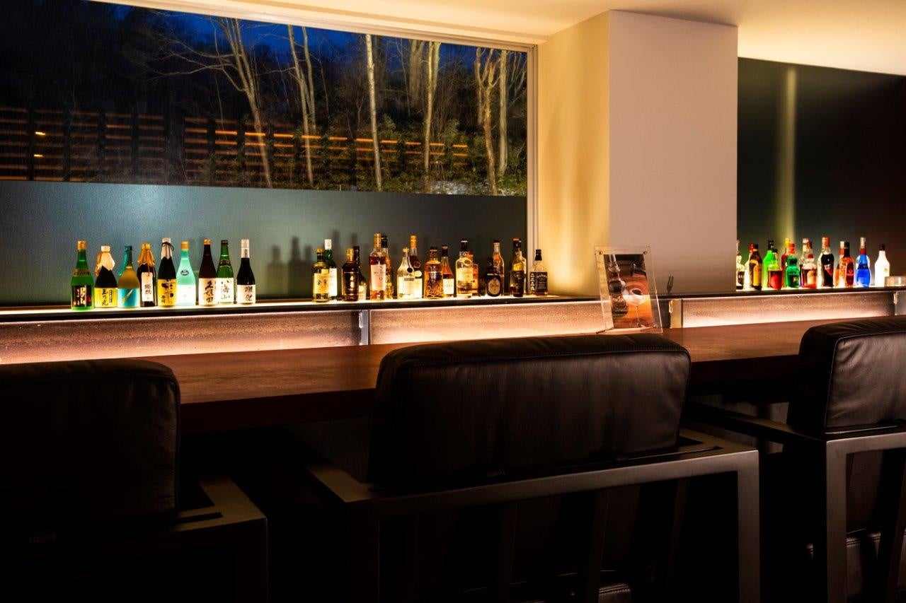 UAEパビリオン、世界的人気を誇る「Dubai Chocolates」が当たる特別キャンペーンを開始