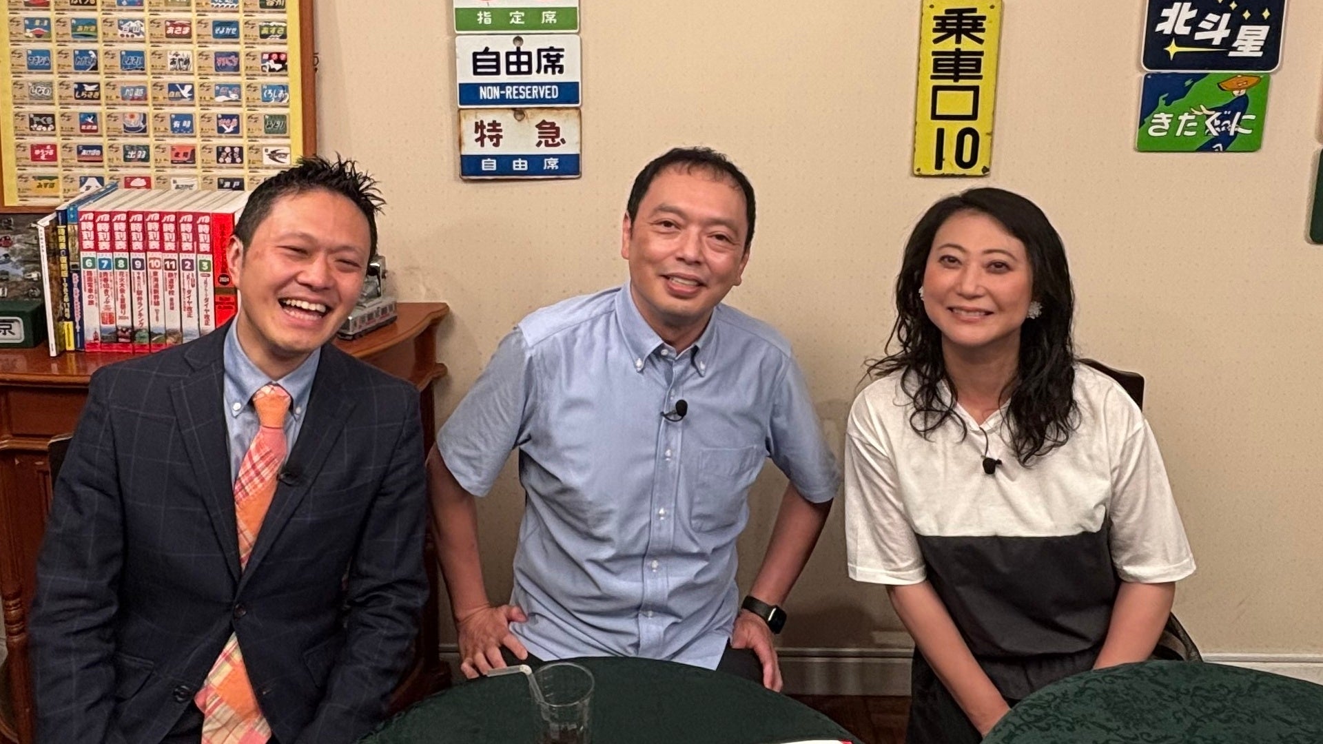 【登別温泉/望楼NOGUCHI登別】秋の夜長に、グラスを重ねて乾杯。