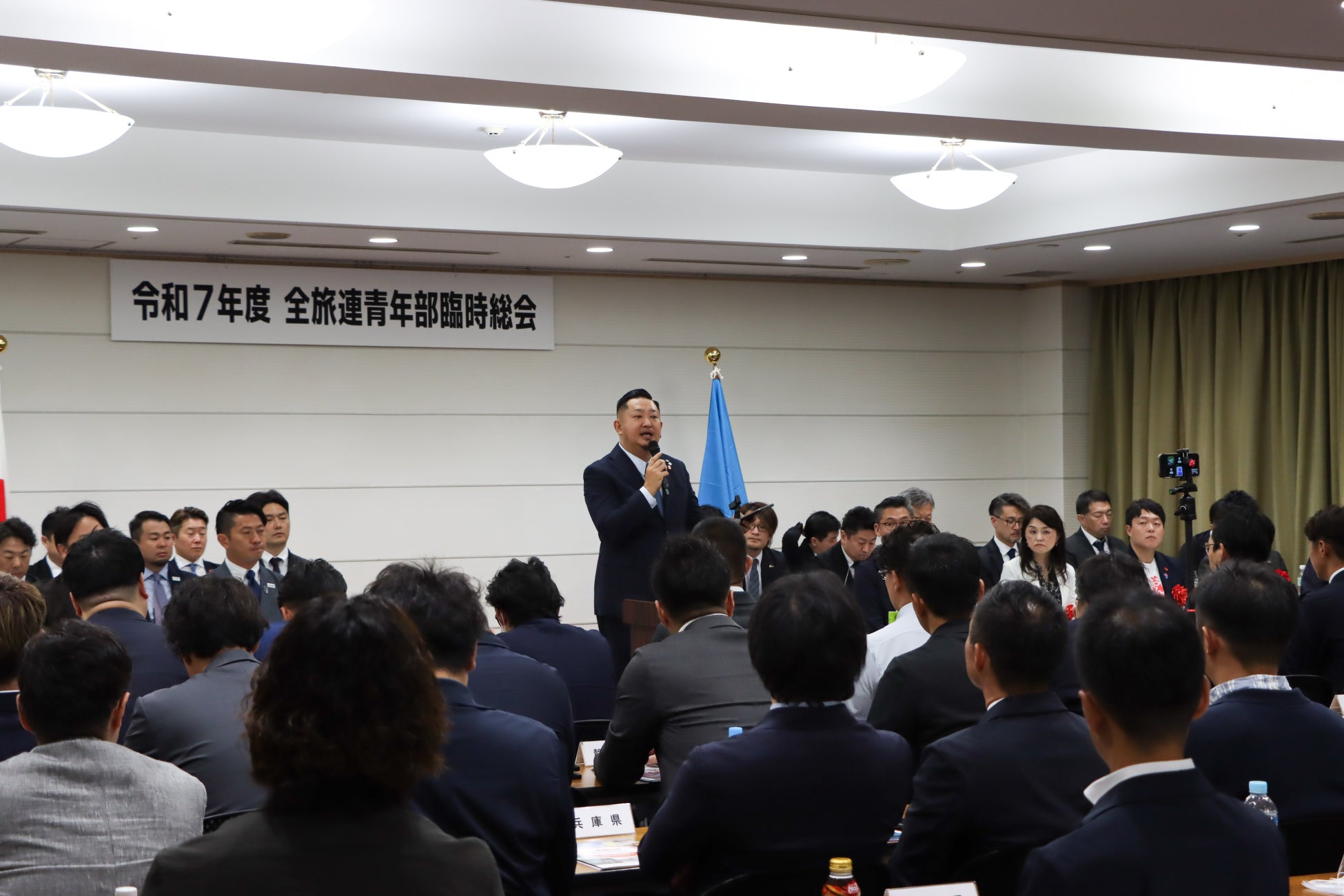 香川最大級若手ふるさとコミュニティ『SANUKI BASE』、丸亀市と協働し「まるがめ体験ツアー」を開催 ー 移住体験を通じて地域の魅力を発信