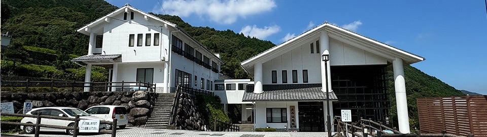 極地マラソンに向けたトレーニング報告会開催のお知らせ(エベレスト編 / ユングフラウ編)