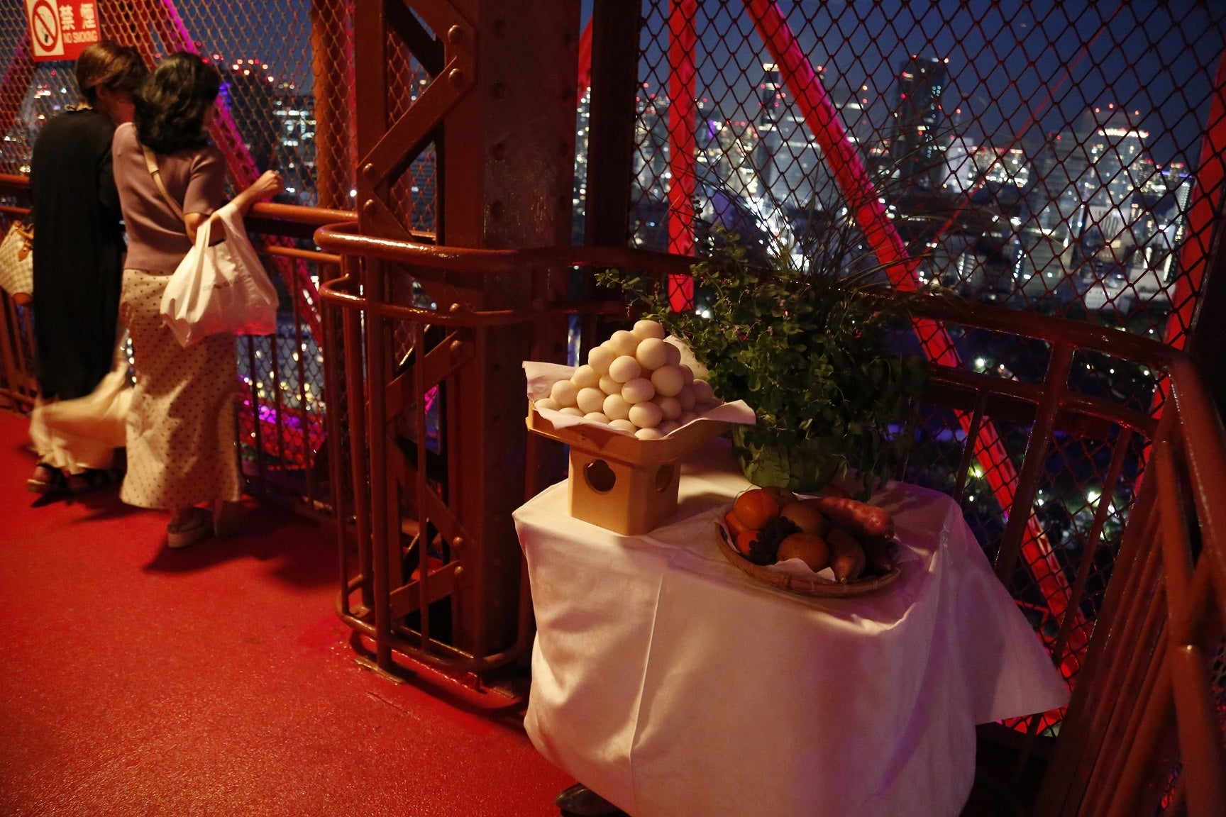 【源泉のお宿 湯河原千代田荘】秋献立のご提供開始