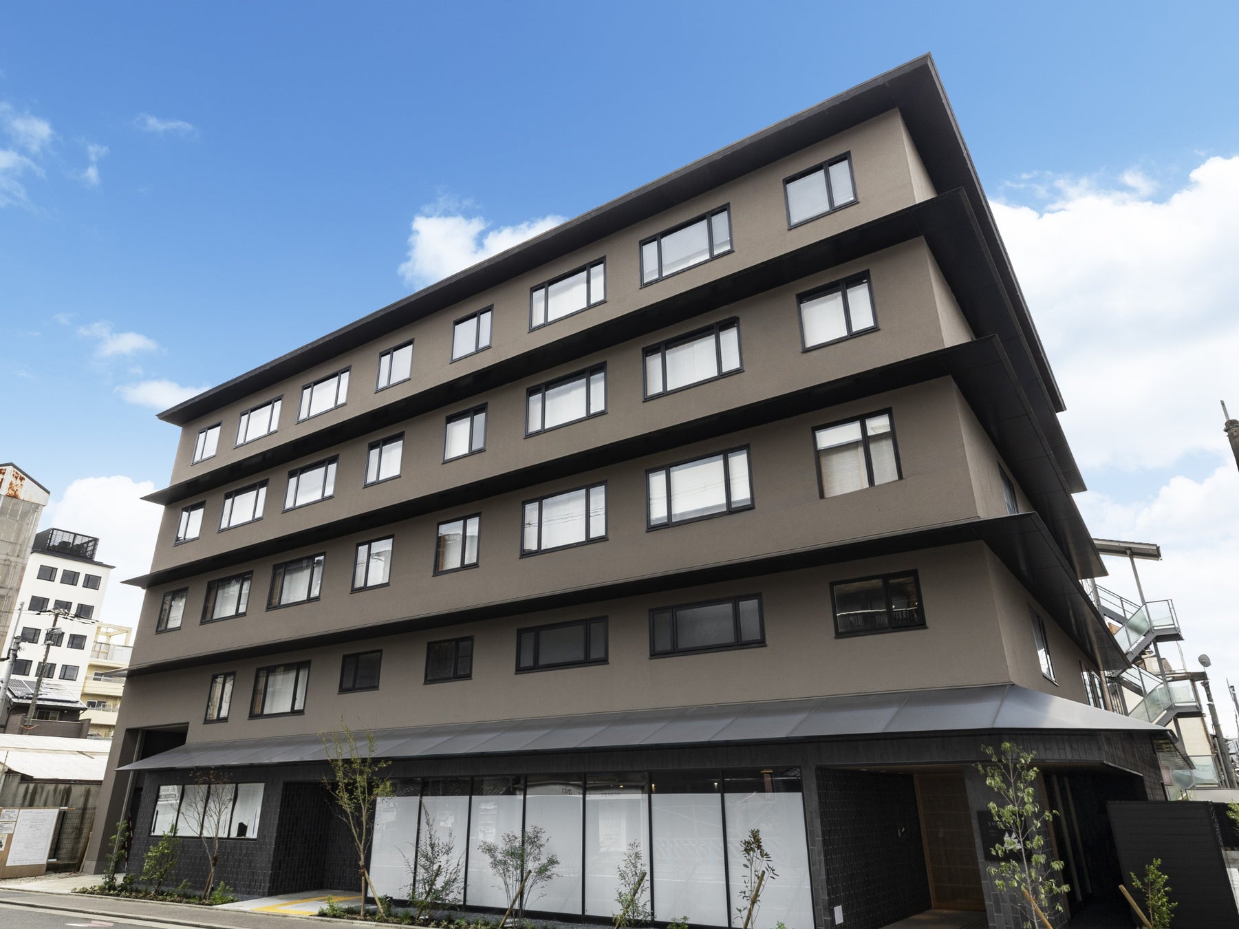 【JAF三重】大学生考案！「桑名行くわな～！スタンプラリー」の開催にJAF三重支部が協力します