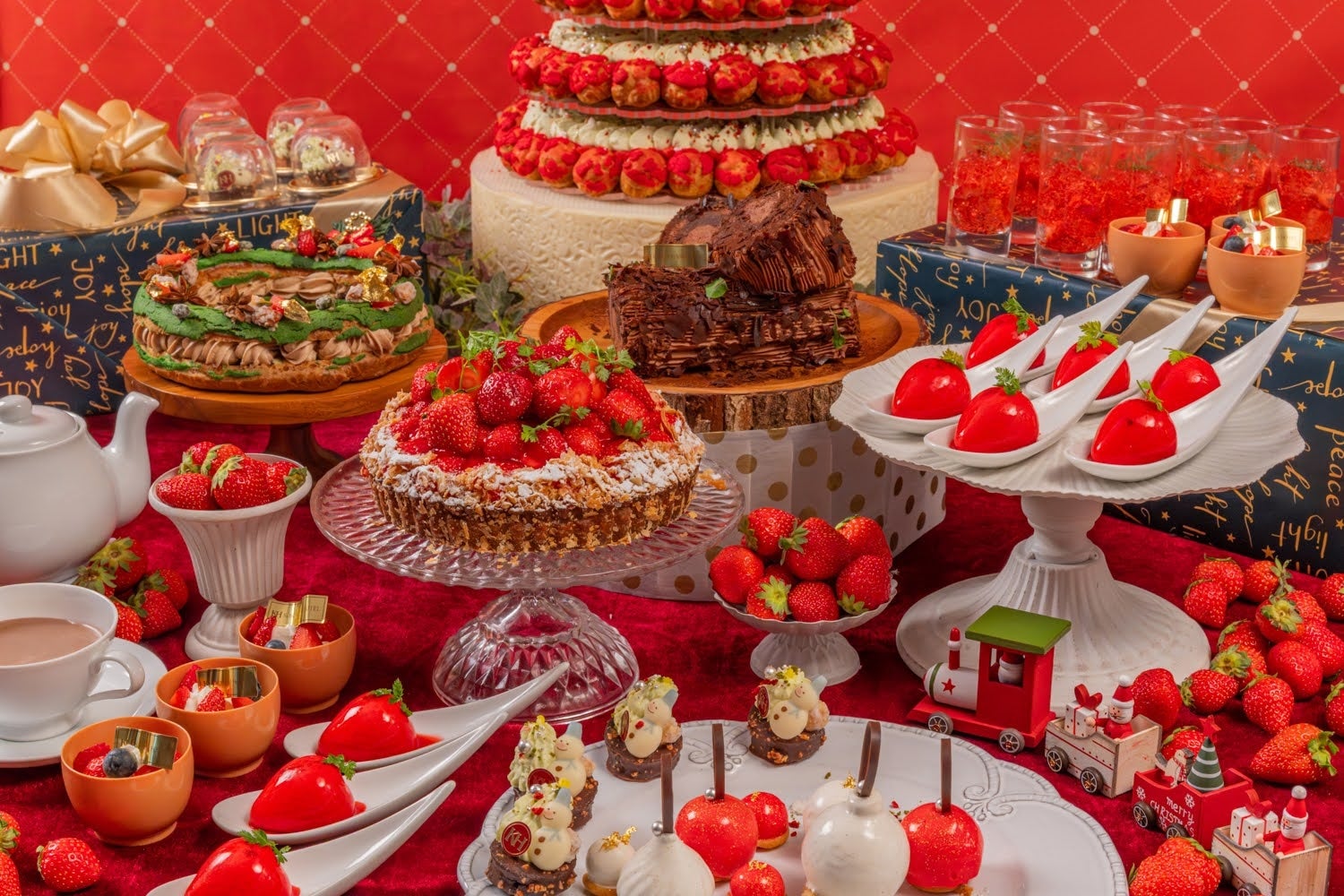 【スキージャム勝山・福井県勝山市】法恩寺山有料道路無料化 3 周年記念!笑顔と興奮の「ティラノサウルスレース in スキージャム勝山」は、10月12日(日)開催!