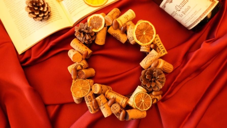 【スキージャム勝山・福井県勝山市】法恩寺山有料道路無料化 3 周年記念!笑顔と興奮の「ティラノサウルスレース in スキージャム勝山」は、10月12日(日)開催!