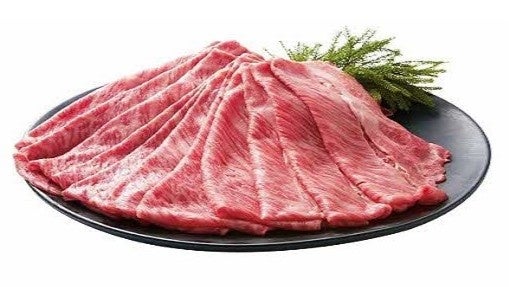 残暑を凌ぐひんやりストーンで動物たちの住まいを快適に