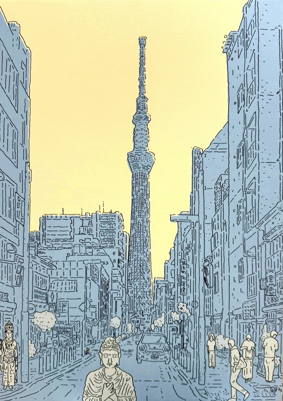 神戸港の秋の夜空を彩る「みなとHANABIクルーズ」|2025年10/20〜10/24の5日間、船上から花火を満喫【THE KOBE CRUISE(コンチェルト・ルミナス神戸2)】