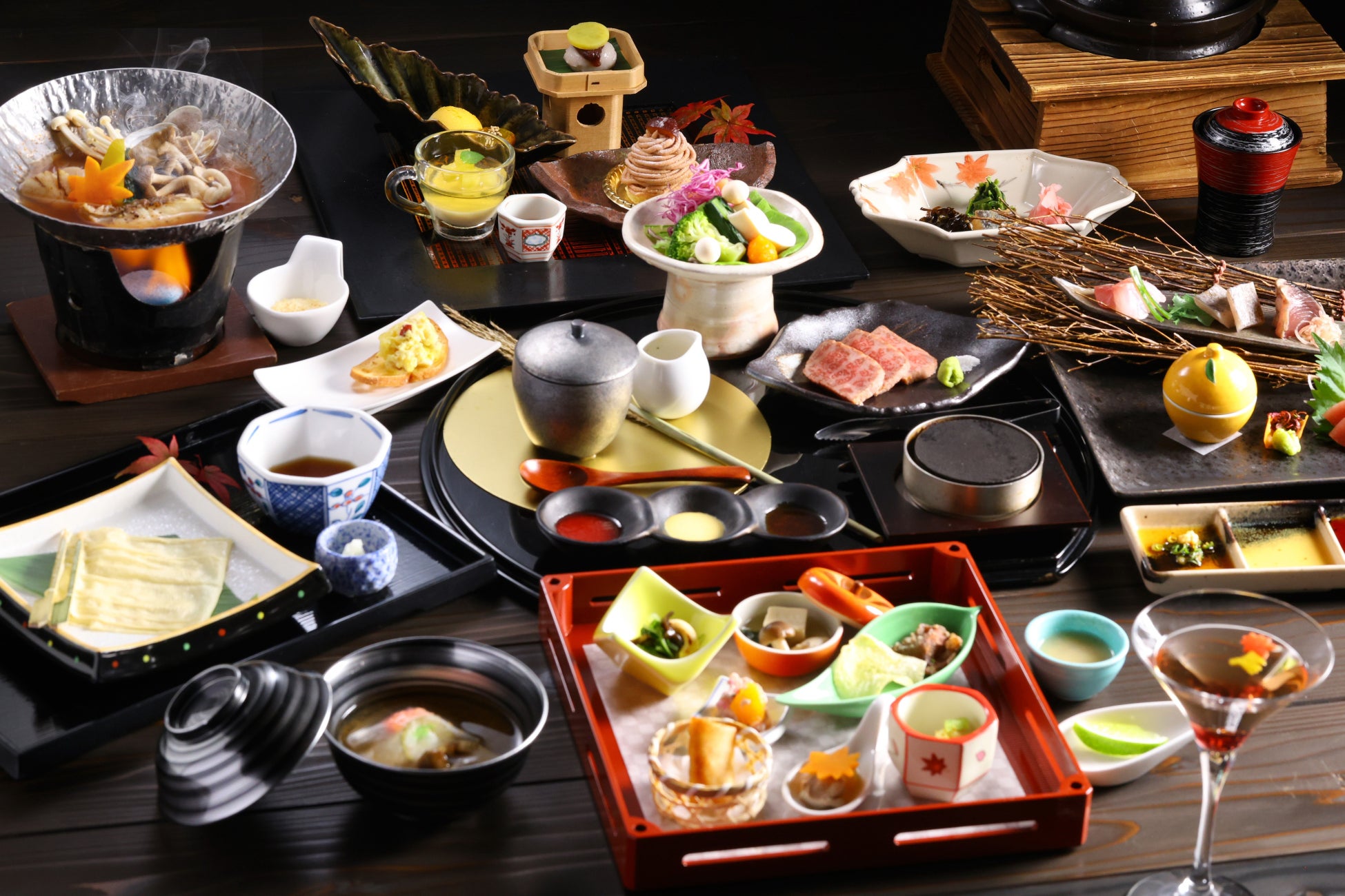 【挑戦×交流】「ハーンの愛した町、海士町」特設ウェブサイトを公開