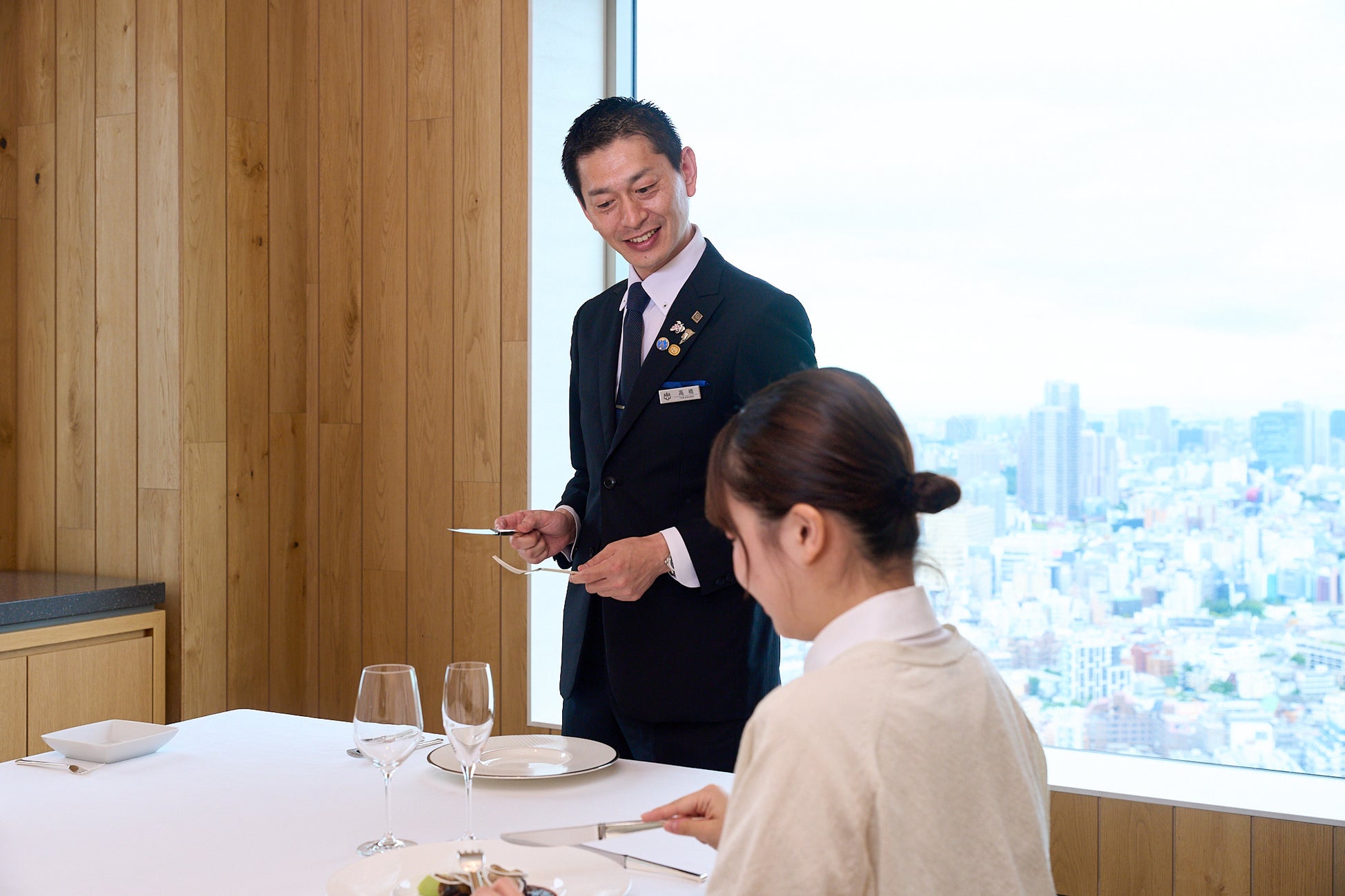 氷点下パック(R)を凍結できる!-30℃まで設定可能な「(野電)エレキャン 凍結冷凍冷蔵庫 25-BF」クラファンにて先行販売開始!