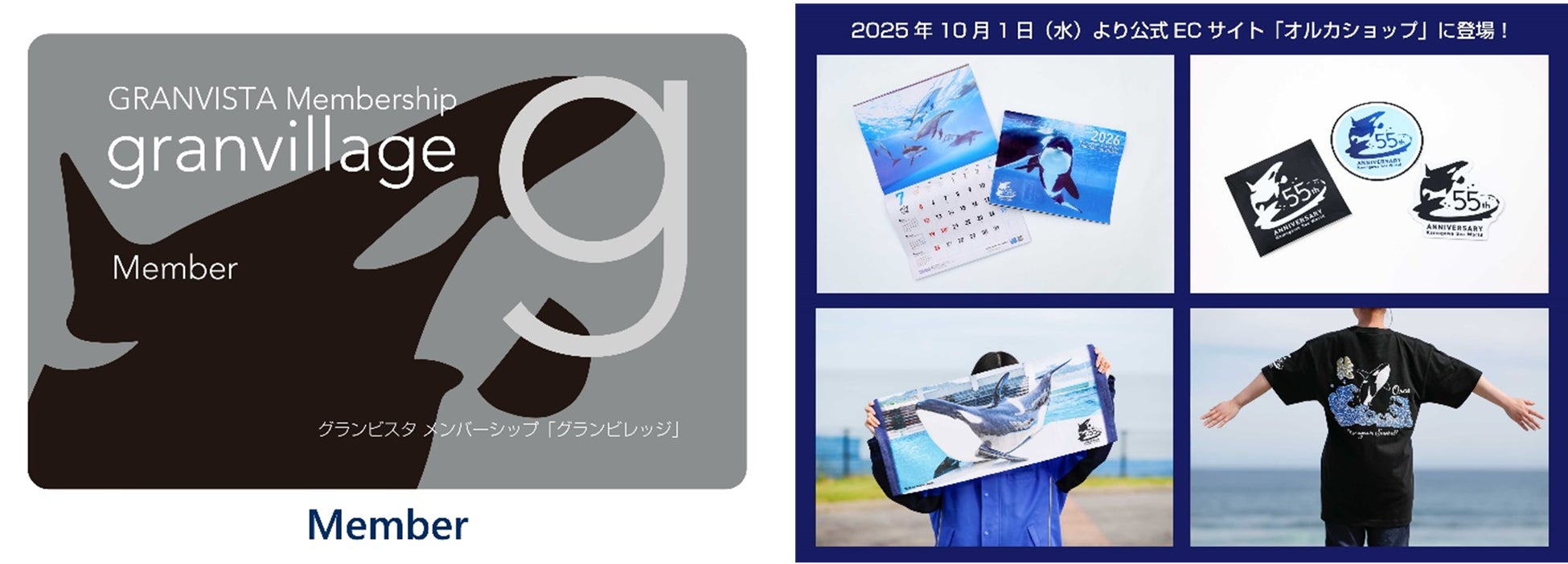 秋の福岡・宗像を満喫。県下有数の水揚げを誇る鐘崎漁港の天然シマフグや、むなかた牛、地元酒蔵の銘酒など宗像の食と文化を味わう美食体験を提案【メルキュール福岡宗像リゾート&スパ】